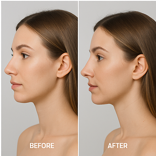 20250621_1133_Plastic Surgery Excellence_simple_compose_01jy8h97chemctpnr4bpsd1gcy (1)