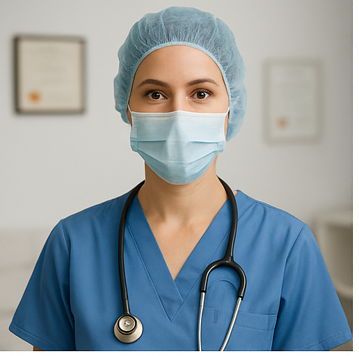 Liposuction Myths Busted – What You Really Need to Know