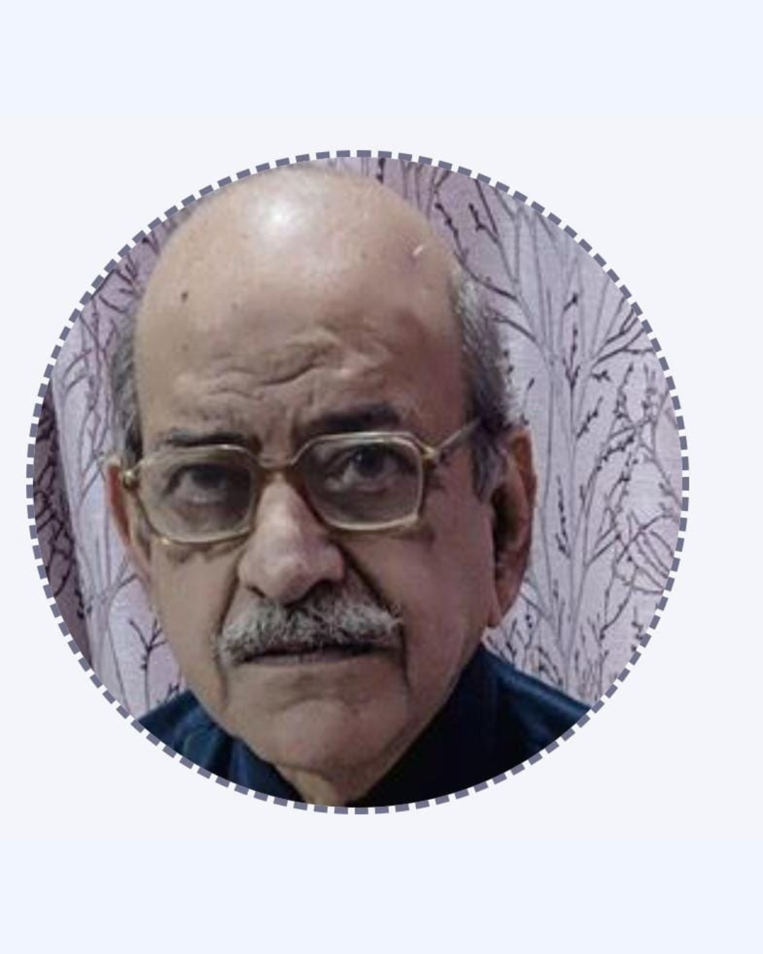 Prof Pradeep Jain